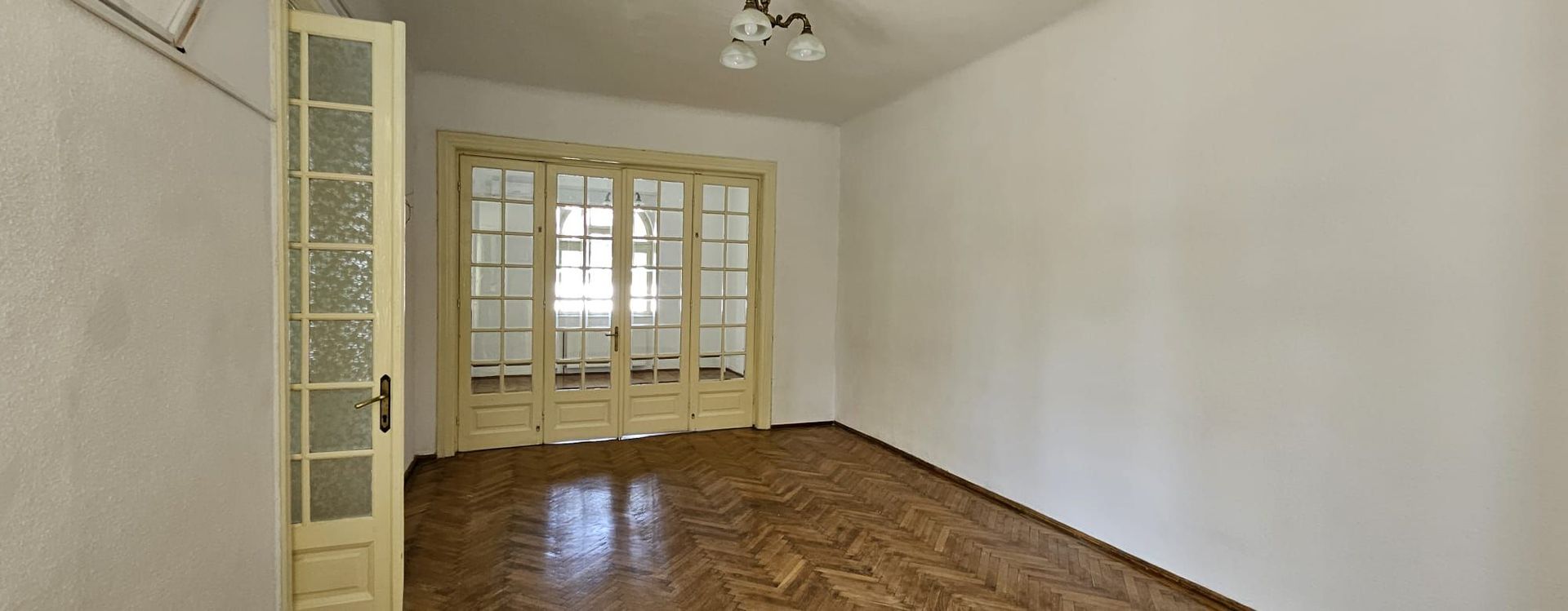 Casa Vila || Timpuri Noi || 6 camere || curte libera 400mp ||  Afterschool || - Poză 35