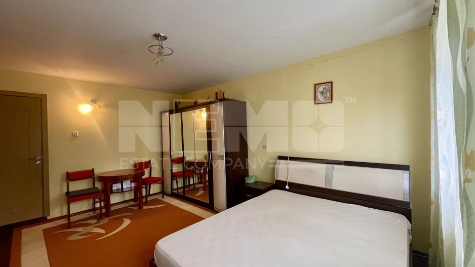 Casa veche stil nemtesc | Teren 23,5 ari | Radauti - Poză 10