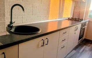 Apartament 2 camere - Colentina - Poză 5