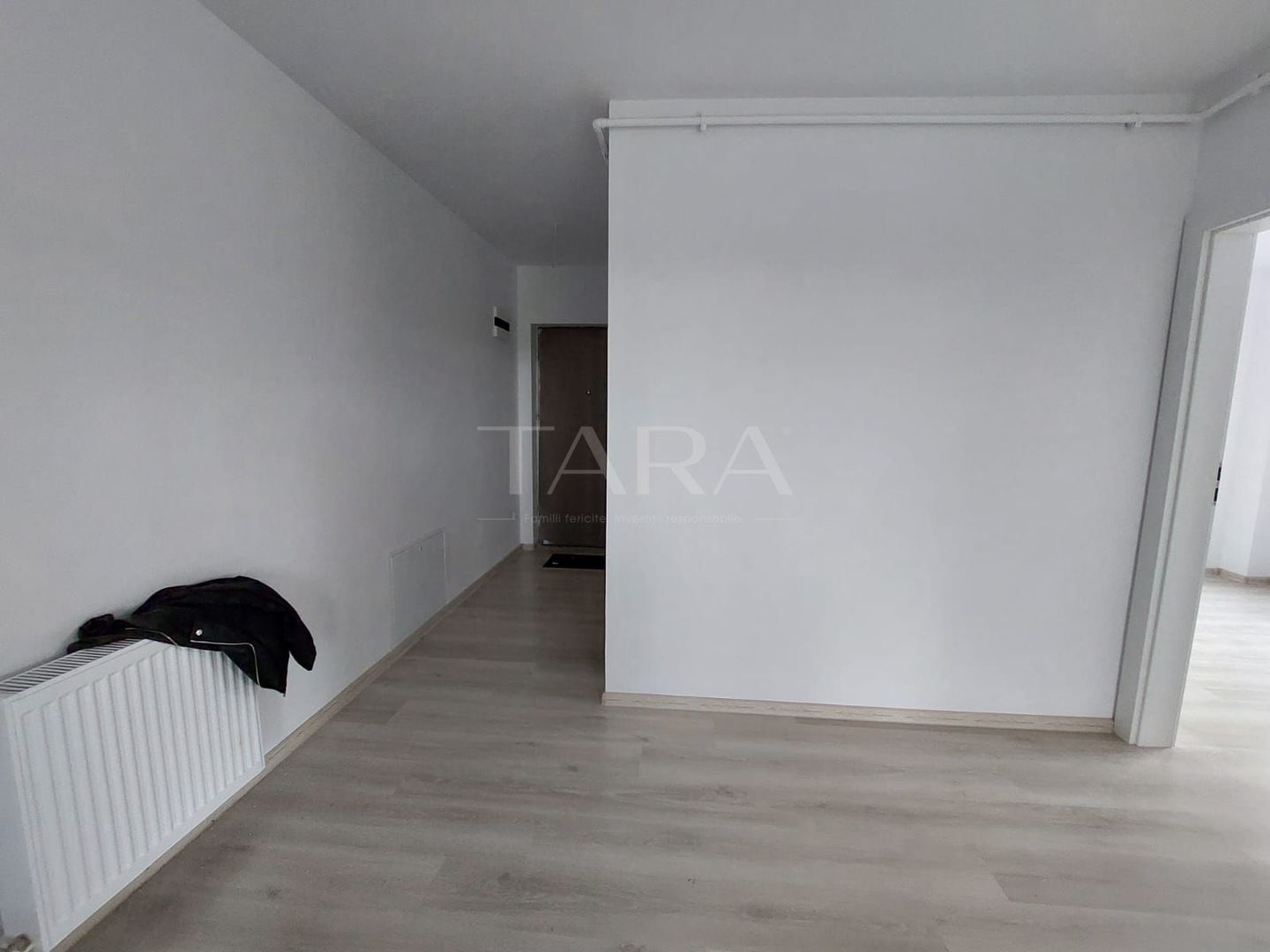 Investiție ideală – 2 camere Florești, central. - Poză 3