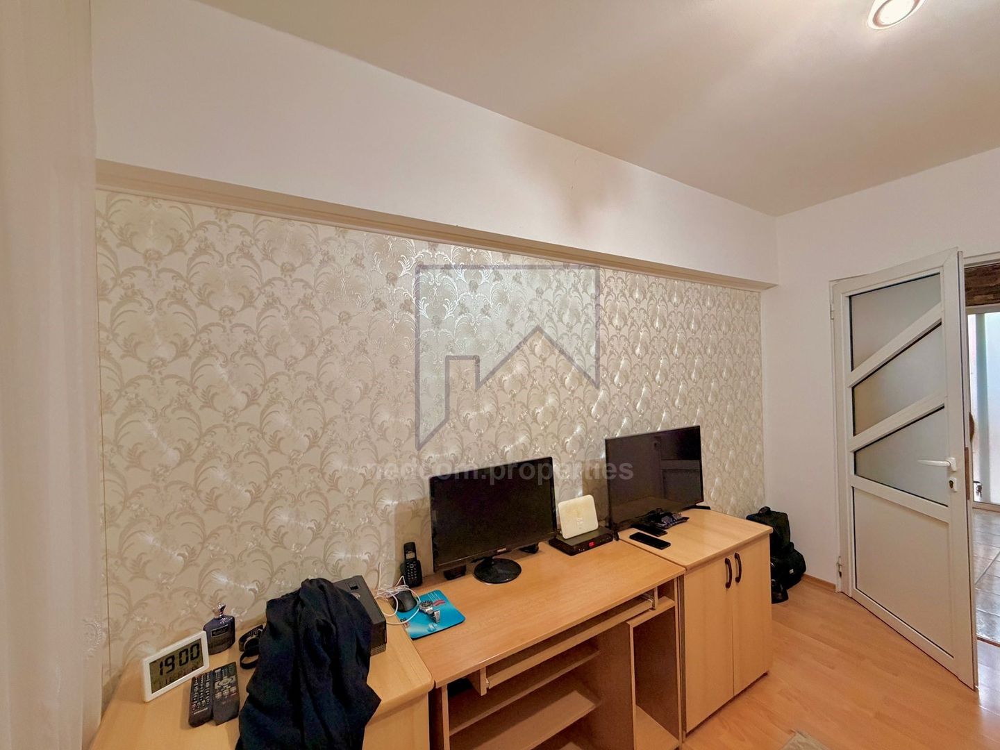 Vanzare apartament 3 camere - Berceni - Izvorul Rece - Poză 4