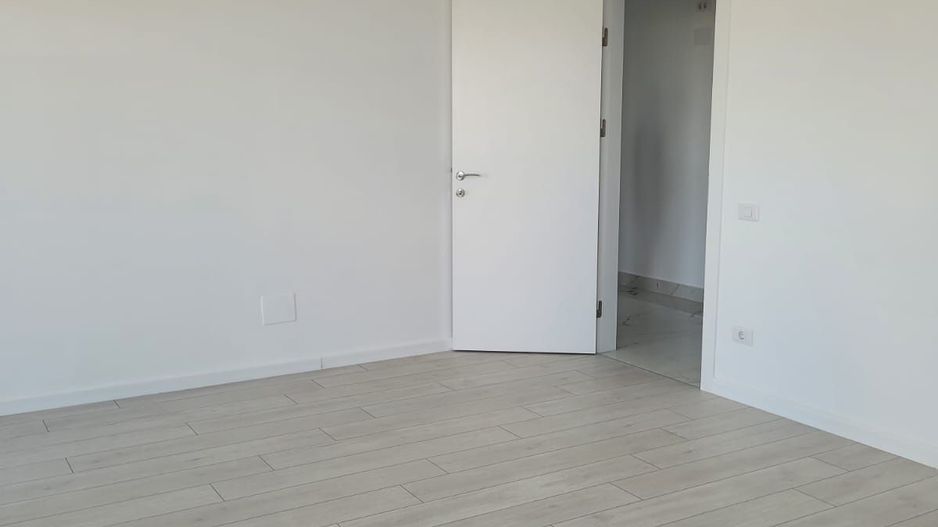 Ap 2 Camere / Auchan Titan / Sun Rebreanu / Comision 0! - Poză 5