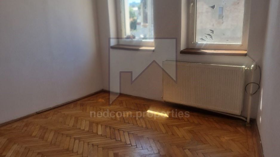 Casa S+P+1 - zona Calea Grivitei - Poză 10