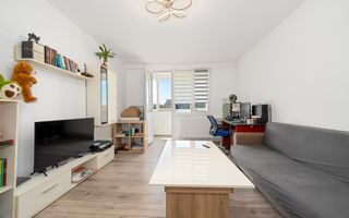 2 camere ULTRACENTRAL - 55 mp - Poză 6