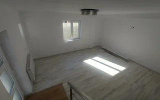 Vila duplex, semimobilata,3 camere, bucatarie inchisa,Comuna Berceni - Poză 18