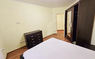 1/2 Duplex, format din 3 apartamente, 294 mp utili, ultracentral - Poză 11