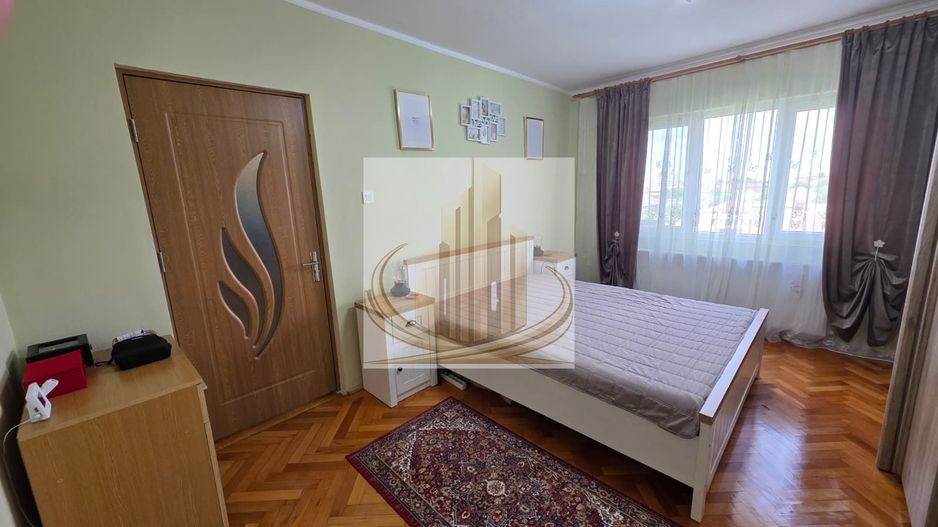 Apartament 3 camere de vânzare – Gheorghe Lazăr - Poză 6