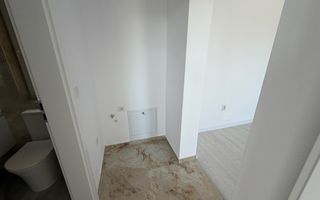 Terasa generoasa. Disponibil imediat. - Poză 6