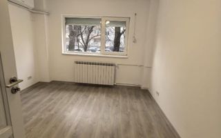 Apartament 2 camere Polona | Imobil 1983 - Poză 6