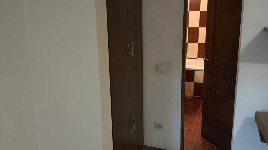 2 camere | Complex Studențesc | Centrala TermIca - Poză 7