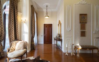 Acolo unde luxul devine artă - Poză 7