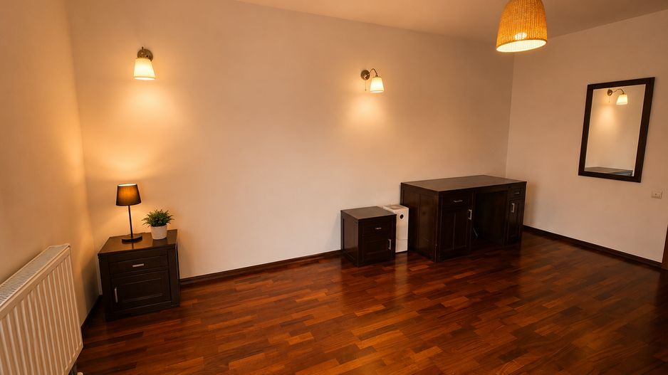 Vanzare 3 Camere 92 mp+ Balcon 12mp|3 Băi|Parcare |Monte Carlo Palace - Poză 27