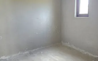 Casa cu Teren de vânzare –  Jelna - Poză 17