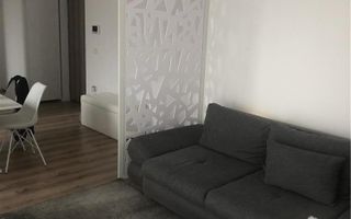 Apartament 2 camere Dumbravita - Poză 2