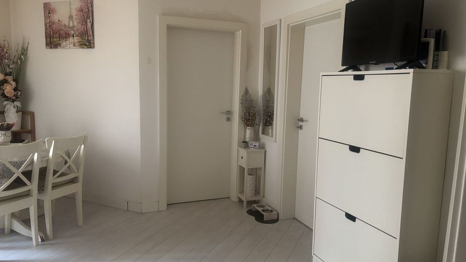 Apartament 3 camere – zonă accesibilă, parcare inclusă - Poză 5