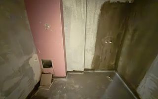 Apartament generos 3 camere | orientare E-S-V | 0% comision | Wings - Poză 15