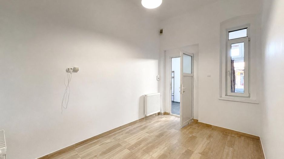 Spațiu comercial de 96mp de vânzare în zona Iosefin - Poză 8