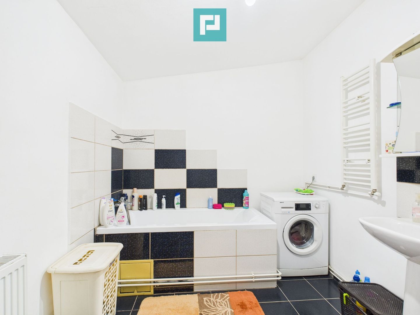 Casă individuală cu dublu potențial - Poză 11