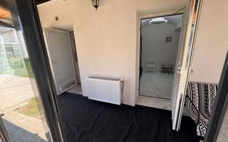 Apartament 2 camere de vanzare, Targu Mures - Poză 6