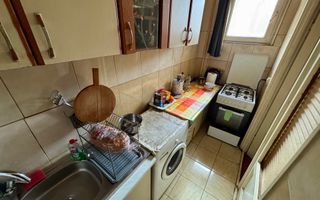 Apartament 2 camere | lângă Parcul Floreasca | parter - Poză 7