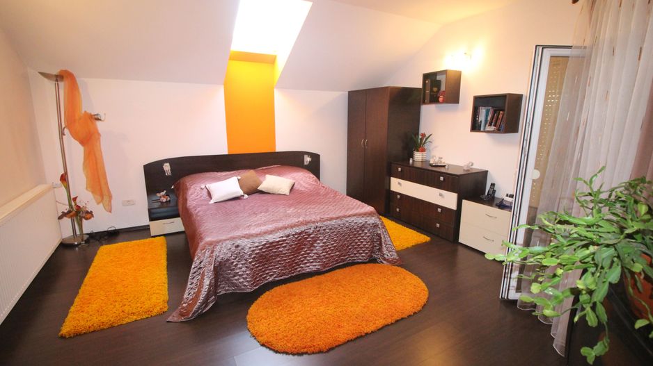 CASA INDIVIDUALA - Poză 14