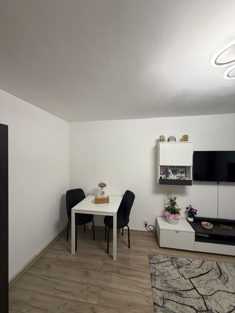 Apartament 2 camere de inchiriat Veteranilor - Poză 3
