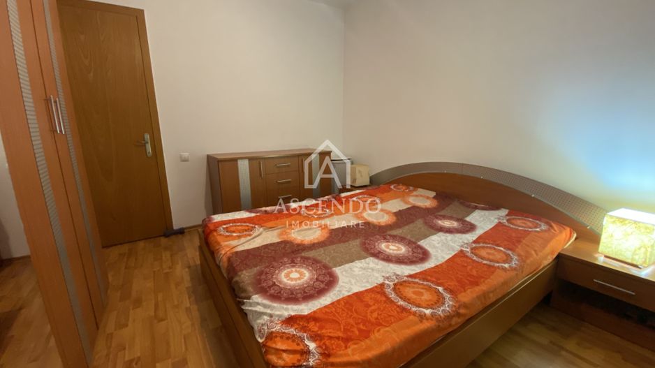 Vânzare apartament 2 camere Drumul Taberei, aproape de metrou - Poză 8