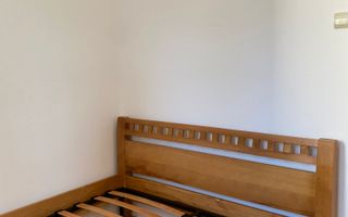 Apartament de închiriat zona Strada Aron Pumnul, 2 camere - Poză 1