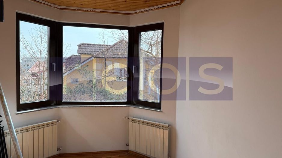 VANZARE CASA 12 CAMERE | 350 MP | POTENTIAL - Poză 14