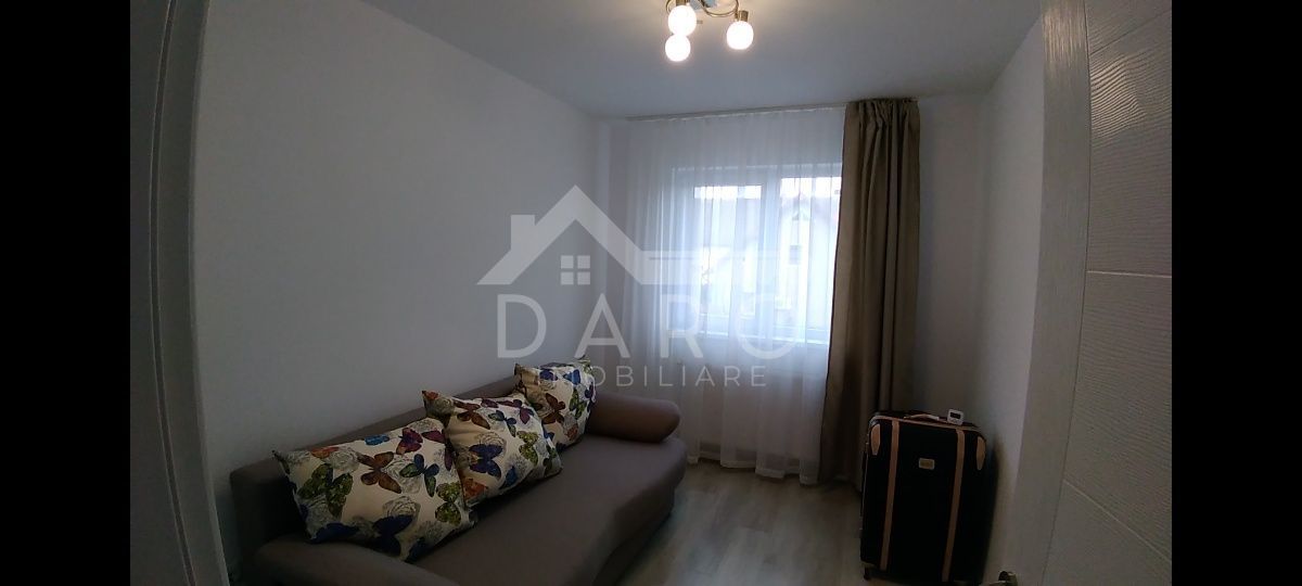 De închiriat in Sângeorgiu de Mureș. Zonă rezidențială - Poză 5