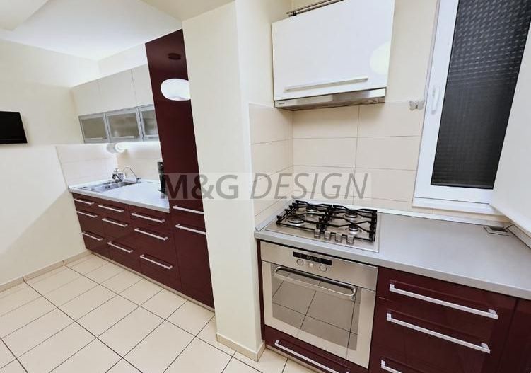 Apartament 3 camere, etaj 1  Calea Torontalului - Poză 5