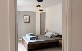 🔥 Apartament 2 camere | Tudor | Etaj 2 | 380€ - Poză 2