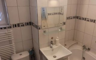 Garsoniera Vitan - Poză 5