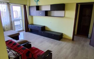 OCAZIE 3 CAMERE METROU GORJULUI 4 minute - Poză 7