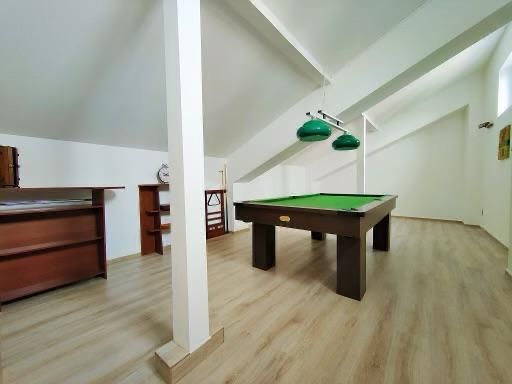 VILA CU PISCINA DE INCHIRIAT | COMPLET MOBILATA SI UTILATA | PIPERA - Poză 34