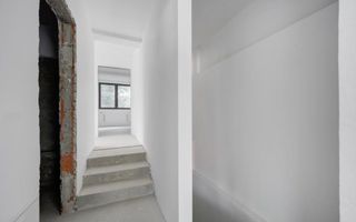 Vilă | Primăverii | 8 locuri parcare - Poză 13