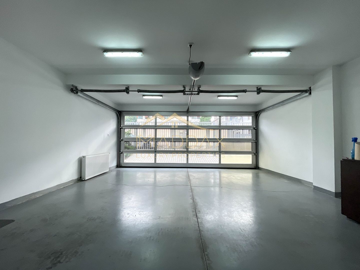 Impressive Villa // Floreasca Lake - Poză 77