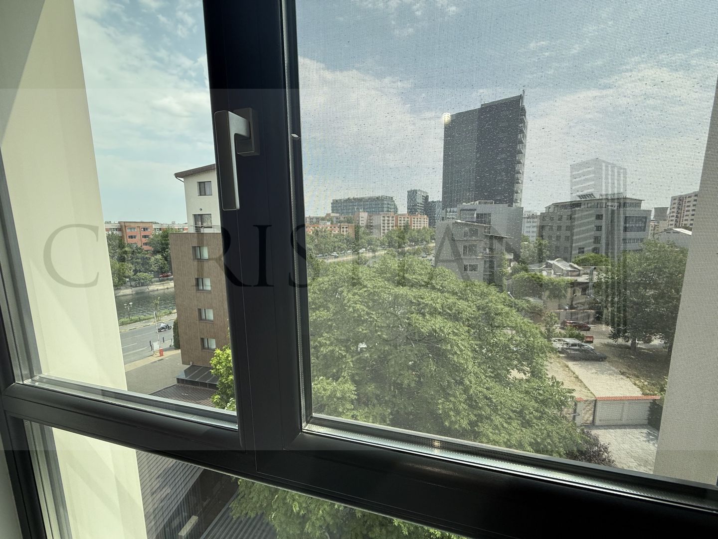 Premium Studio - Ranetti Premium Apartments 2021 - Poză 16