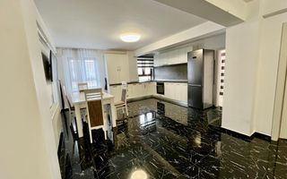 Penthouse de închiriat | Zona Doamna Stanca | 100mpu - Poză 1