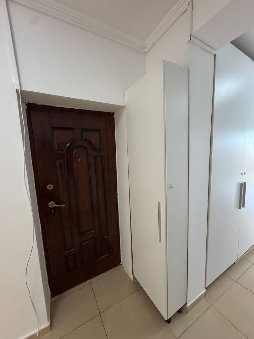 Terasă 22 mp // Vedere la Lac // Renovat - Poză 15