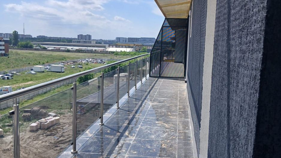 Apartament 2 camere tip studio de vanzare zona Theodor Pallady - Poză 7