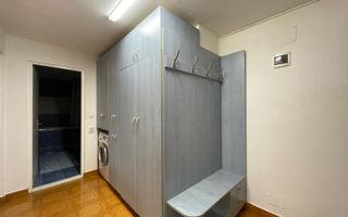 Apartament 2 camere Zorilor, spatios, luminos, zona linistita - Poză 9