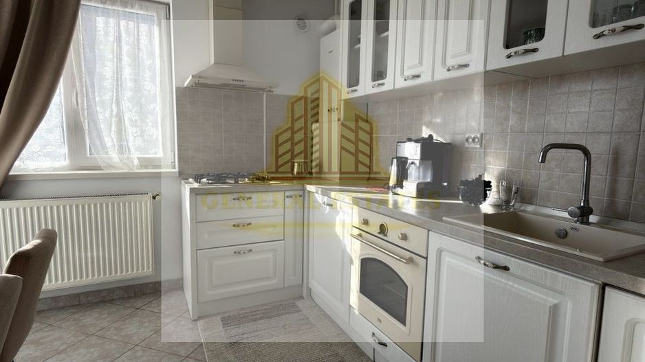 Apartament de vanzare cu 2 camere - Poză 7