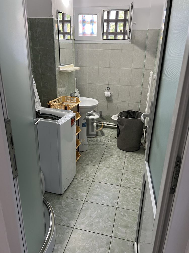 Apartament 2 camere SD- Cantemir - Poză 7