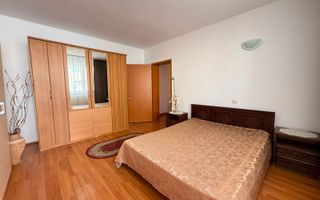 Apartament 2 camere | Etaj 1 | Parcare | Balcon | Siretului - Poză 1