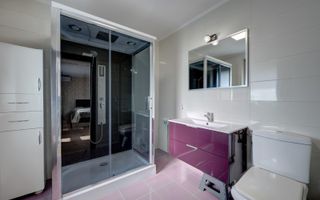 Casă modernă și spațioasă de vânzare în Bragadiru – ideală pentru familie - Poză 31