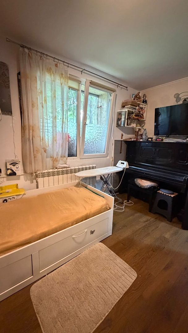 Apartament renovat | Colentina | Tripla Expunere - Poză 4
