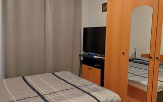 De vânzare apartament 2 cameră- Dâmbul Rotund, Cluj-Napoca - Poză 5