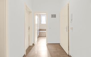 Garsoniera intabulata 36 mp | Comision 0% |Avantgarden Brasov - Poză 8