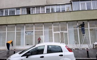 Spatiu Comercial Parter Pantelemon - Poză 9